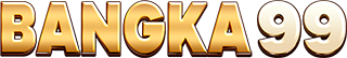 Bangka99